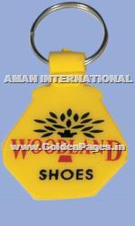 > </div>
<div class=